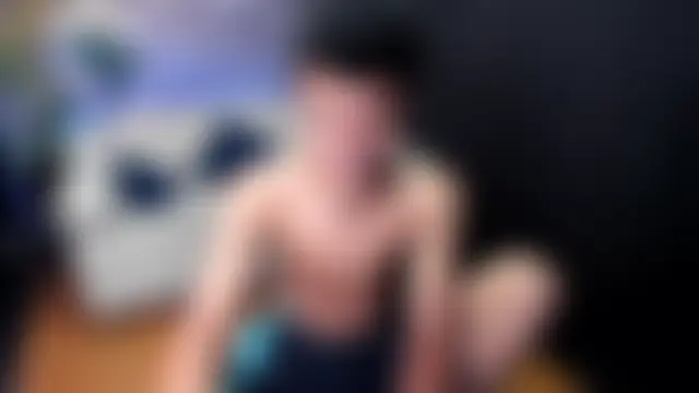 liam_jett – live sex-cam-show