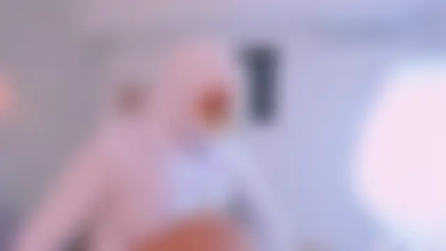 Webkamerová show LittleNoor