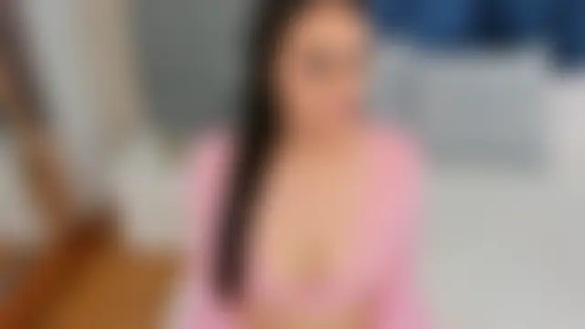 AprilDeRossin Live XXX chat