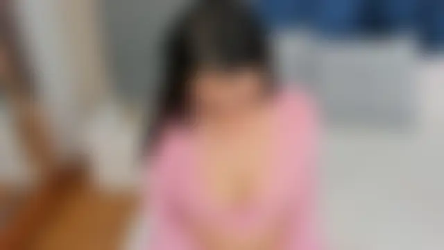 Phòng Chat Trực Tiếp AprilDeRossi