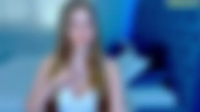 Helena_TVS 现场聊天室