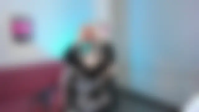 Bilik Sembang Langsung Athenea_as