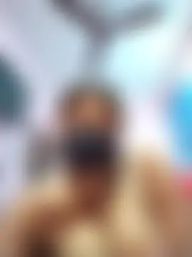 Show Webcam de sreyashidas505