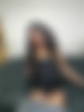 AshleySander30's Live Chat Room