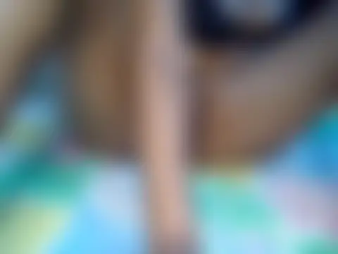 Thiq_bae Live XXX-Chat