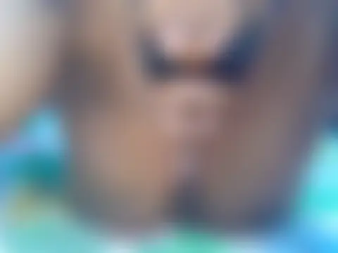 Chat XXX ao vivo de Thiq_bae
