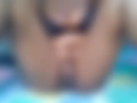 Thiq_bae Adlı Modelin Canlı XXX Sohbeti