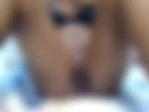 Czat XXX na żywo – Thiq_bae