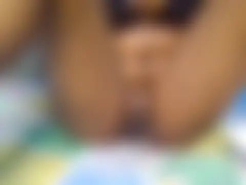 Thiq_bae's Live XXX Chat