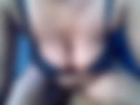 Bilik Sembang Langsung Thiq_bae
