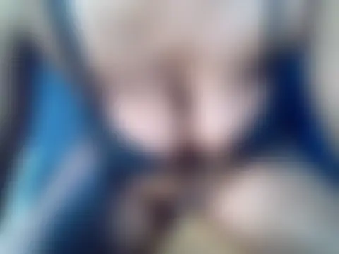 Thiq_bae: онлайн-секс-чат