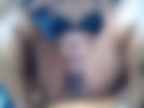 Chat XXX ao vivo de Thiq_bae