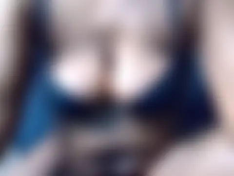 Thiq_bae élő XXX-chatje
