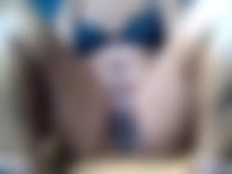دردشة Thiq_bae الجنسية المباشرة