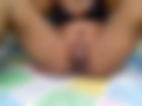 Chat XXX ao vivo de Thiq_bae