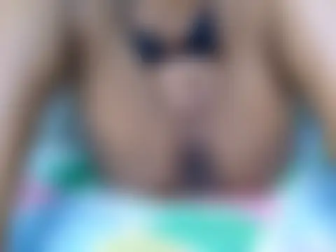 دردشة Thiq_bae الجنسية المباشرة
