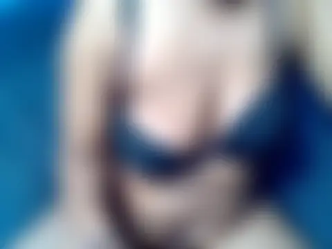 Thiq_bae Chat XXX live