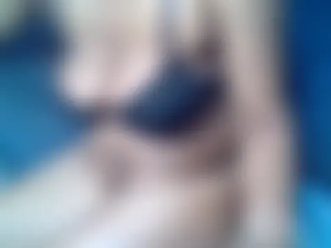 Živý XXX chat Thiq_bae