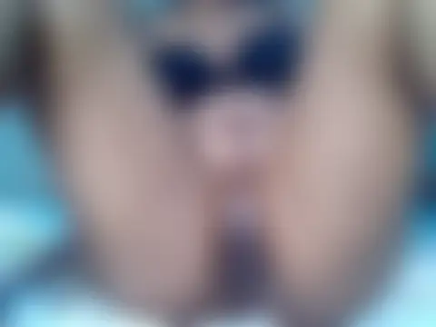 Živý XXX chat Thiq_bae