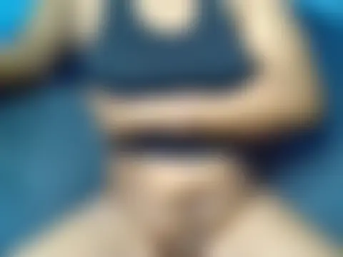 Thiq_bae XXX чат на живо