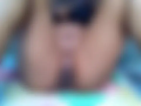 Thiq_bae 即時 XXX 聊天