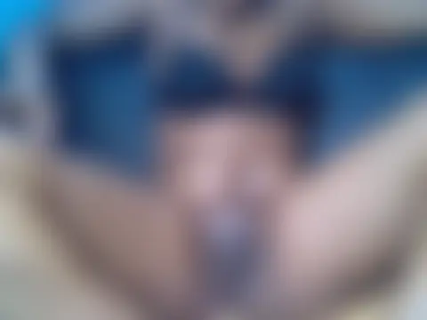 Thiq_bae's Live XXX Chat
