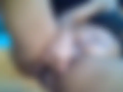 Chat XXX Live Thiq_bae