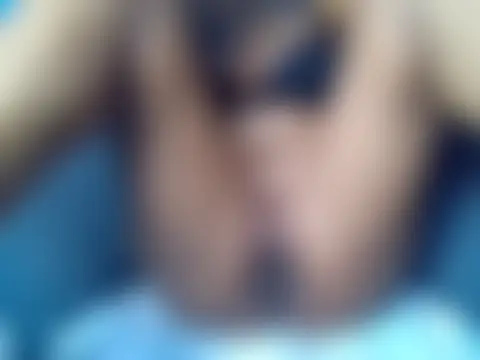 Thiq_bae Adlı Modelin Canlı XXX Sohbeti