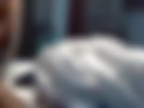Thiq_bae 现场聊天室