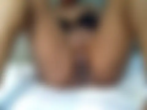 Thiq_bae 现场聊天室