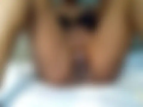 Chat soba uživo modela Thiq_bae