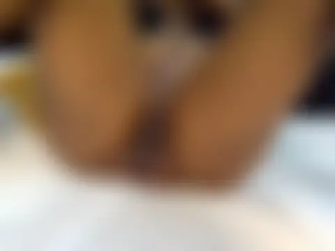 Thiq_bae 即時聊天室