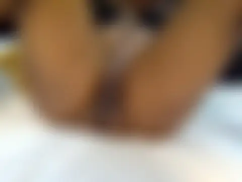 غرفة دردشة Thiq_bae المباشرة