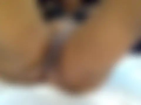 Thiq_bae 即時聊天室