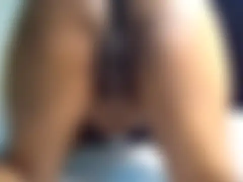 Thiq_baeのライブチャットルーム