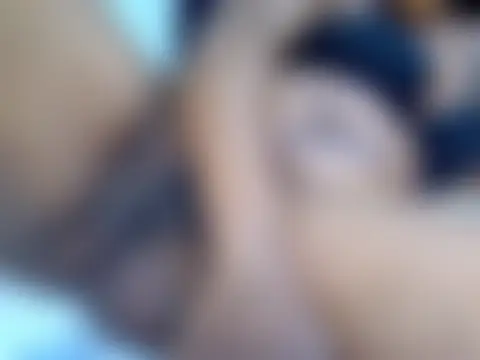 Chat ao vivo de Thiq_bae