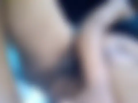 Thiq_bae 실시간 채팅방