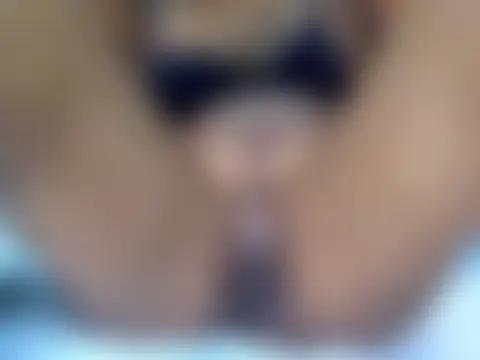 Živá chatovací místnost Thiq_bae