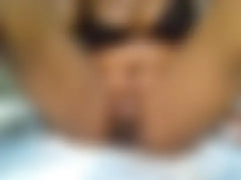 Thiq_bae লাইভ চ্যাট রুম