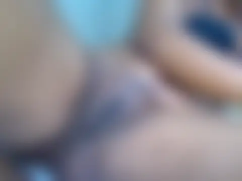 Bilik Sembang Langsung Thiq_bae