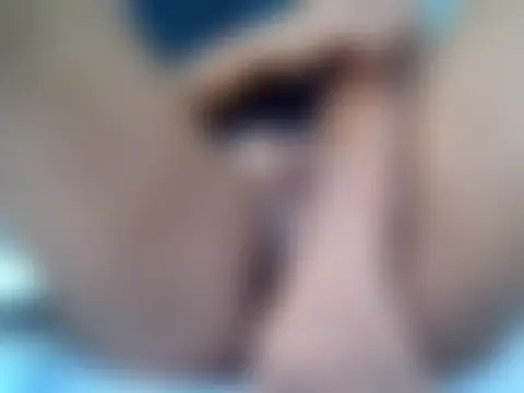 Thiq_bae Adlı Modelin Canlı XXX Sohbeti