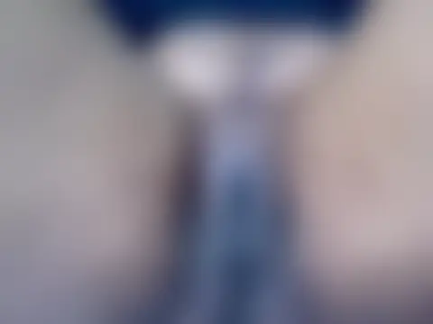 Thiq_bae – Naživo chatovacia miestnosť
