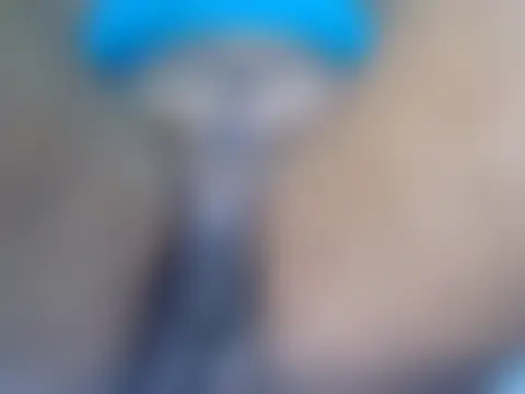 חדר צ'אט בשידור חי של Thiq_bae