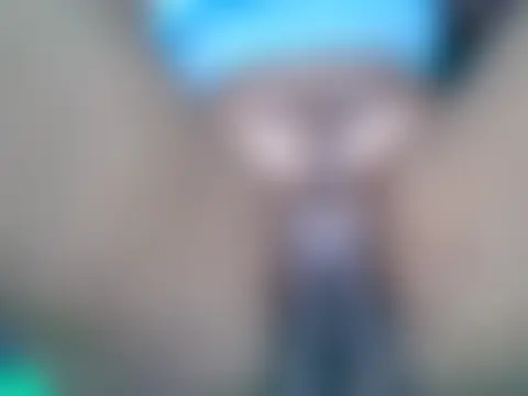 Thiq_bae Live Chatraum