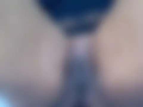 Thiq_bae 现场XXX聊天