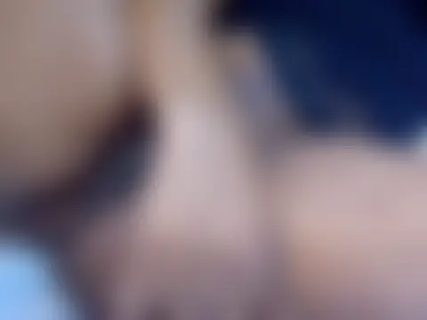 Thiq_bae élő chatszobája