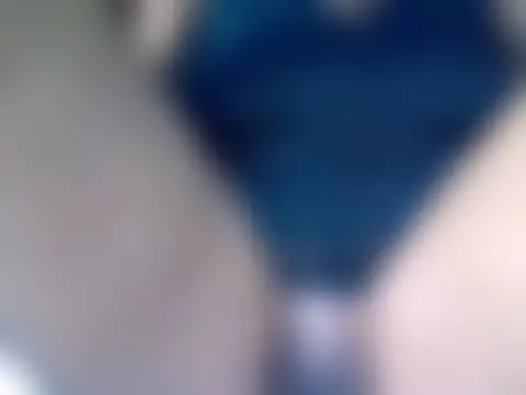 غرفة دردشة Thiq_bae المباشرة