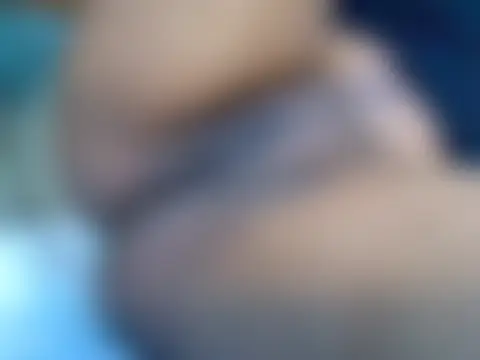 Thiq_bae чат на живо