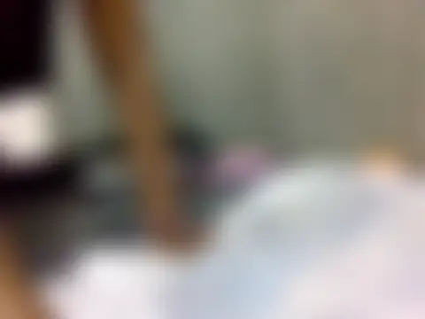Chat XXX Live Thiq_bae