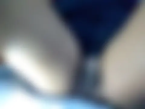 Thiq_bae – Naživo chatovacia miestnosť